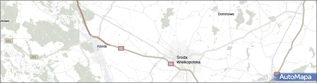 Jarosławiec